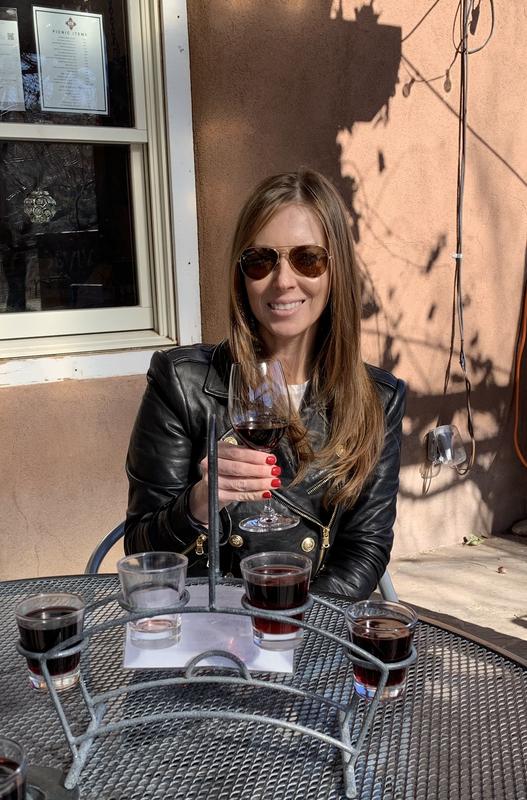 Review Thumbnail Image 0 216416371