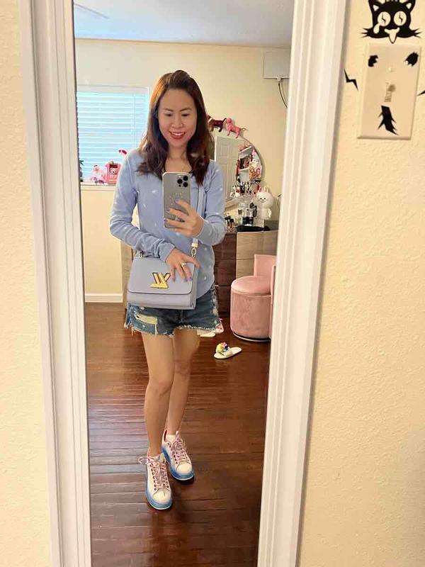 Review Thumbnail Image 0 218123379