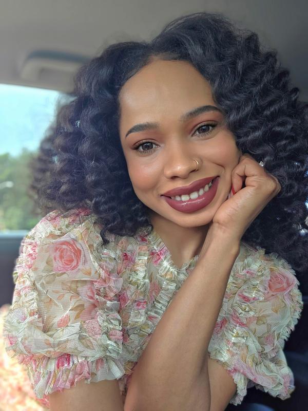 Review Thumbnail Image 1 242326727