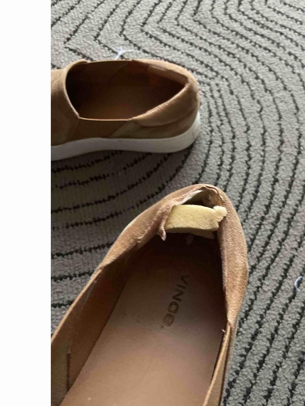 Review Thumbnail Image 0 219132166