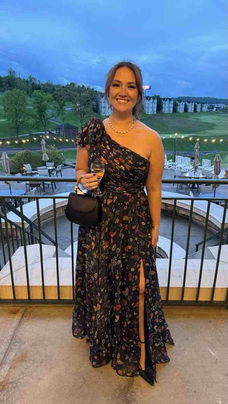 Review Thumbnail Image 0 242678553