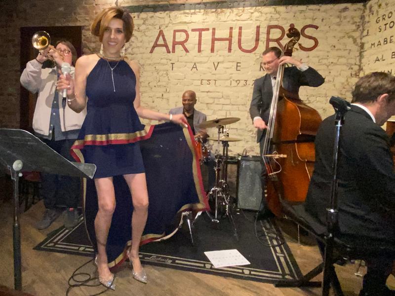 Review Thumbnail Image 0 226166730