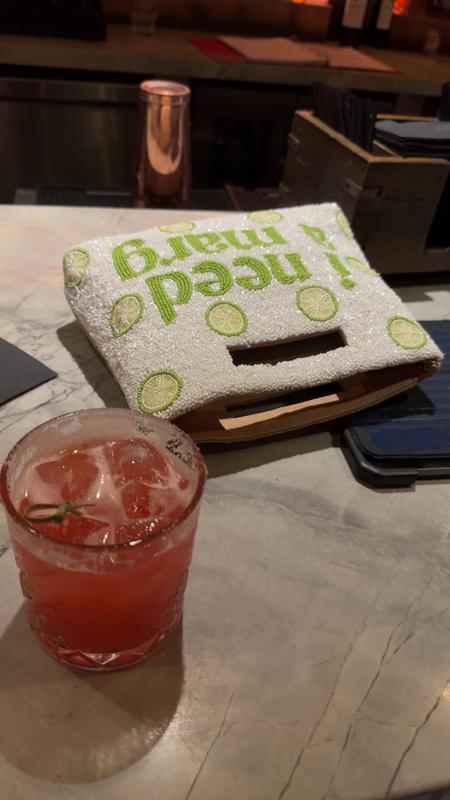 Review Thumbnail Image 0 249096207