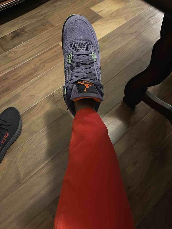 Review Thumbnail Image 1 220741743