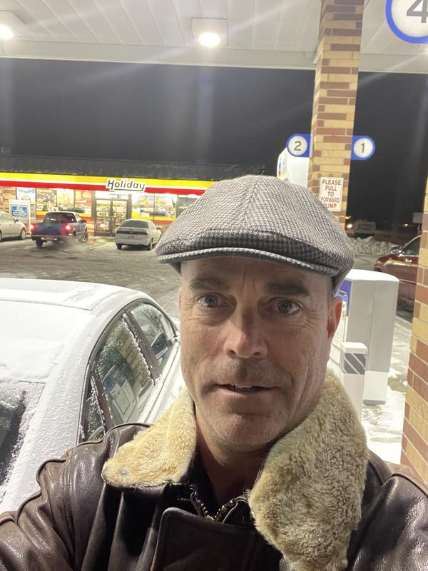 Review Thumbnail Image 0 213627233