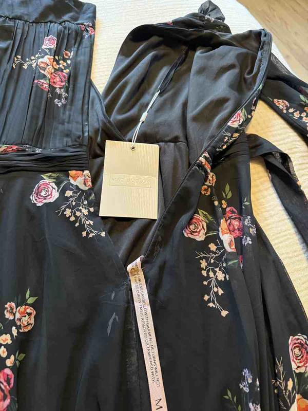 Review Thumbnail Image 0 240806225