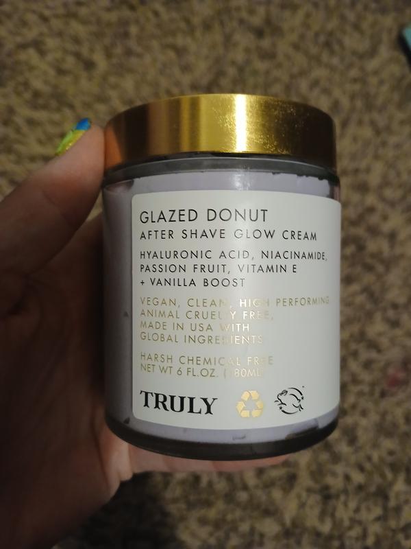 Review Thumbnail Image 0 239499922