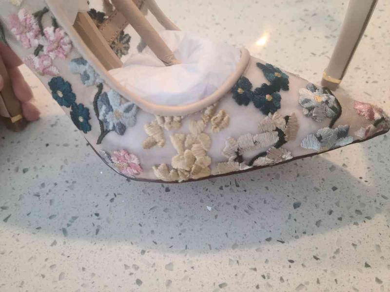 Review Thumbnail Image 1 240544270