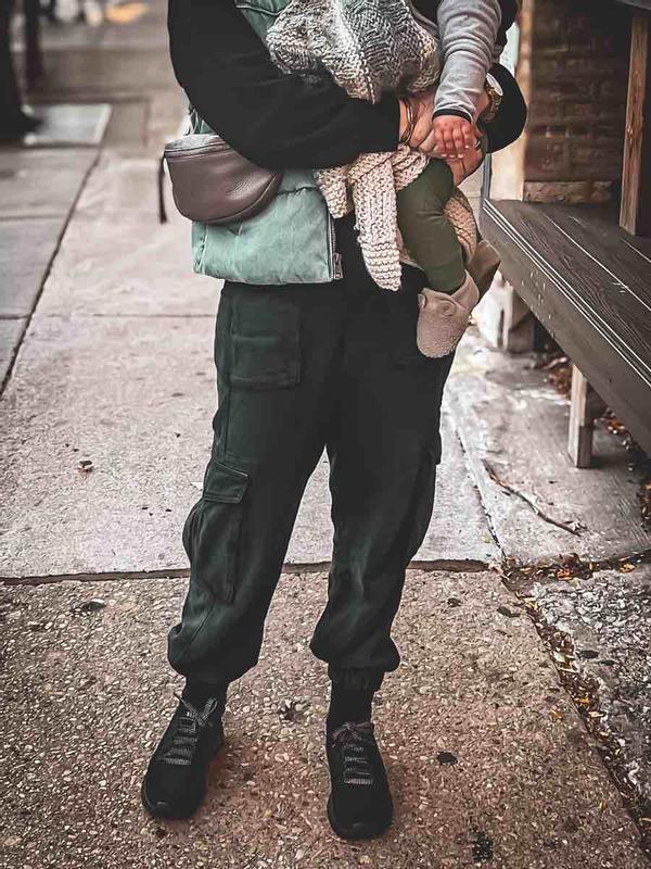 Review Thumbnail Image 0 237349181