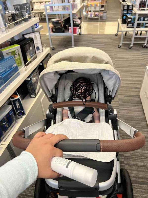 Review Thumbnail Image 0 217814535