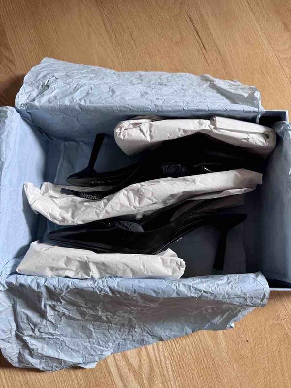 Review Thumbnail Image 2 248696462