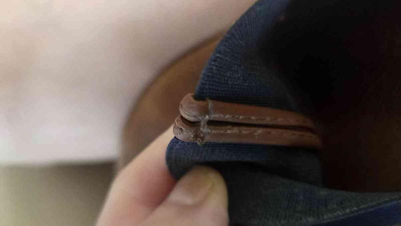 Review Thumbnail Image 1 for review 271692228