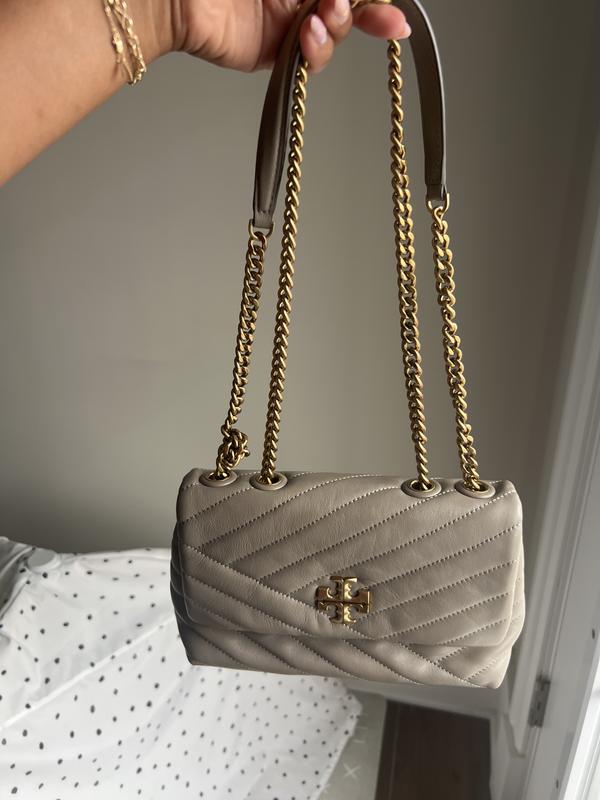 Review Thumbnail Image 0 228112323