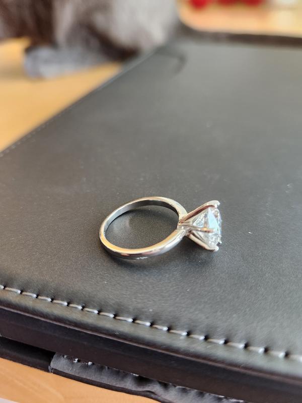 Review Thumbnail Image 4 242360837