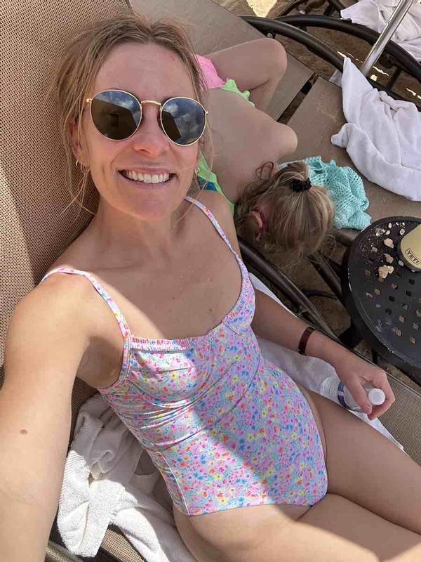 Review Thumbnail Image 0 240705244