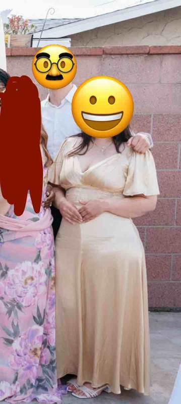 Review Thumbnail Image 0 241953096