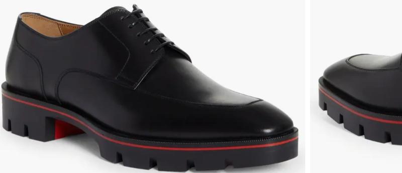 Review Thumbnail Image 0 228612737