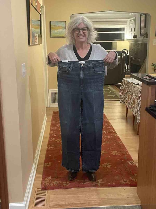 Review Thumbnail Image 0 237736286