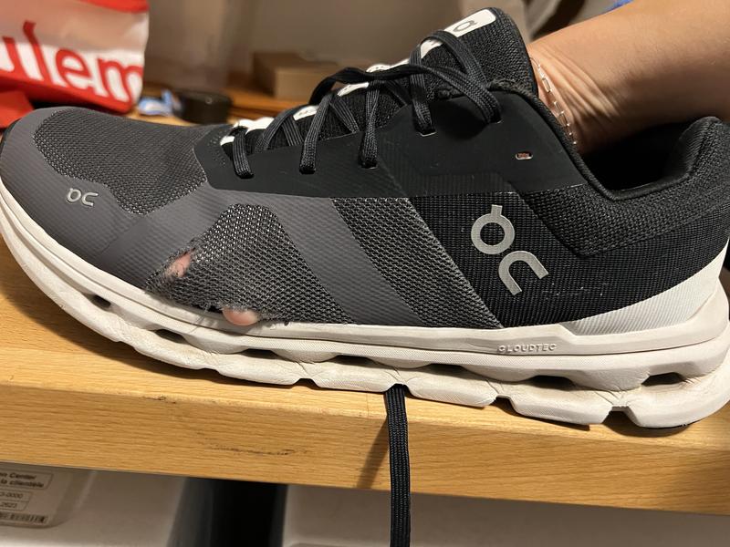 Review Thumbnail Image 0 228724096