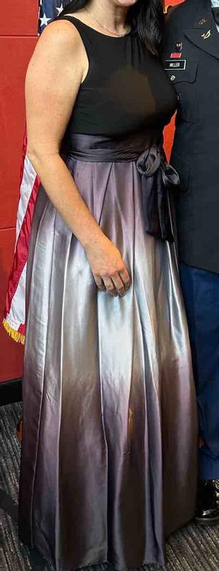 Review Thumbnail Image 0 228319812