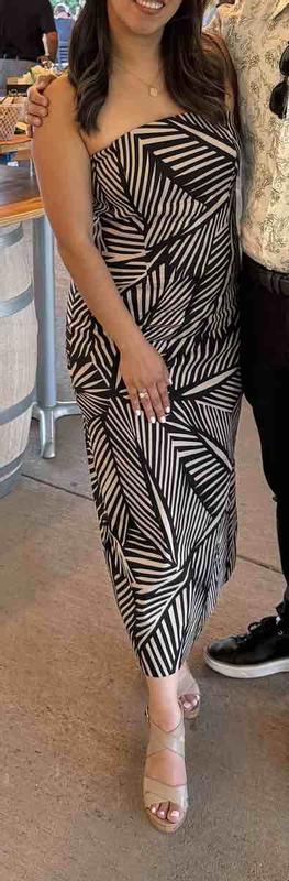 Review Thumbnail Image 0 243033619