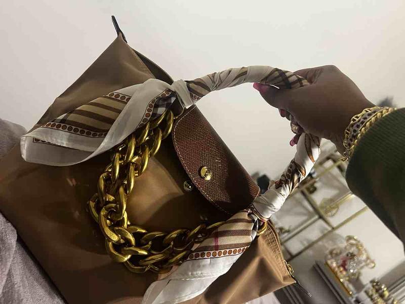 Review Thumbnail Image 1 238780254