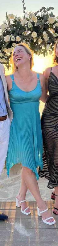 Review Thumbnail Image 0 225420754