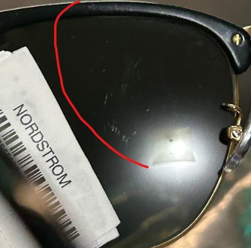 Review Thumbnail Image 0 233680199