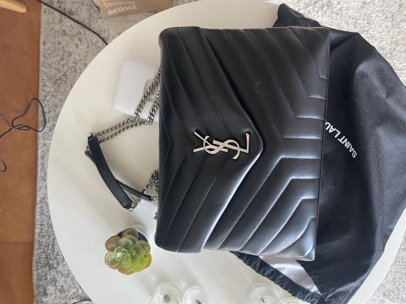 Review Thumbnail Image 0 226110400