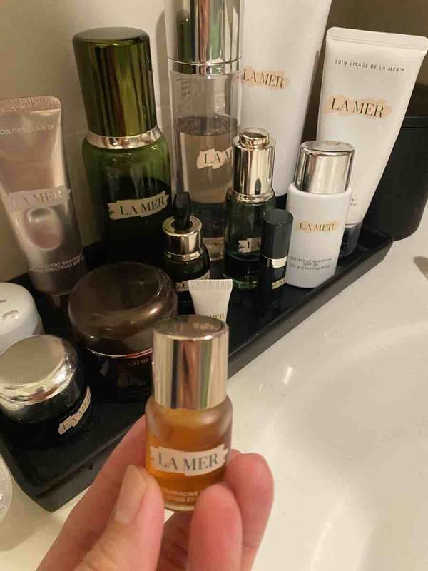 Review Thumbnail Image 0 226911585