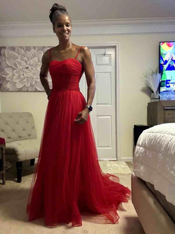 Review Thumbnail Image 0 243683880