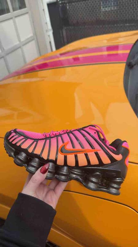 Review Thumbnail Image 0 248938064