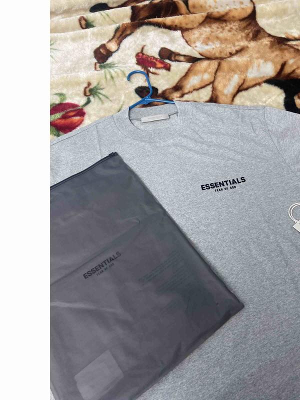 Review Thumbnail Image 0 222604869