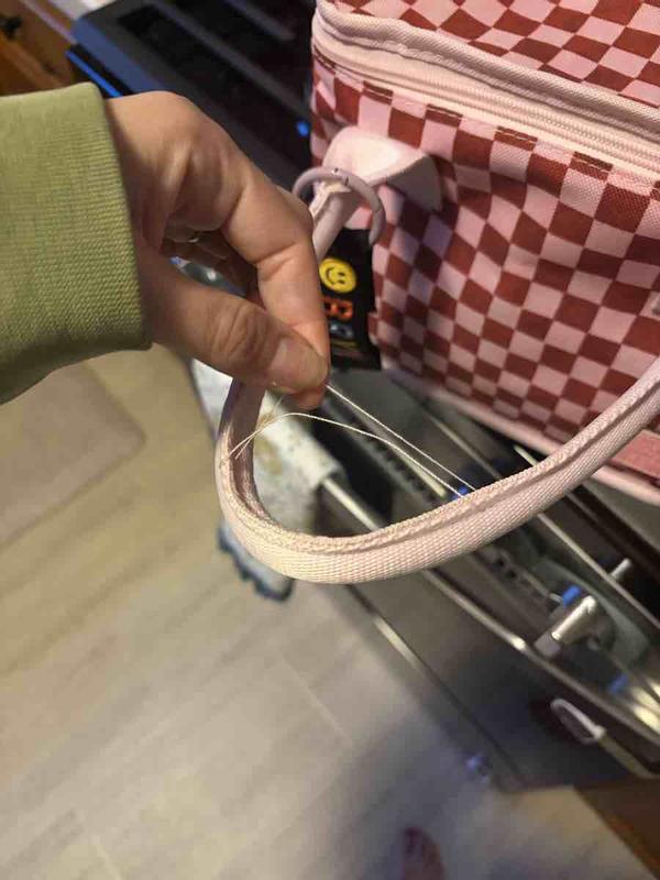 Review Thumbnail Image 0 249014815