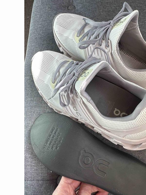 Review Thumbnail Image 0 232445654