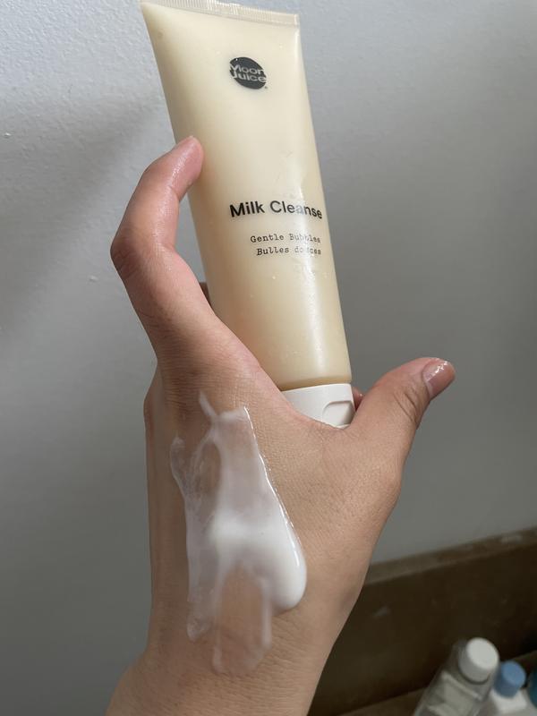 Review Thumbnail Image 0 227444451