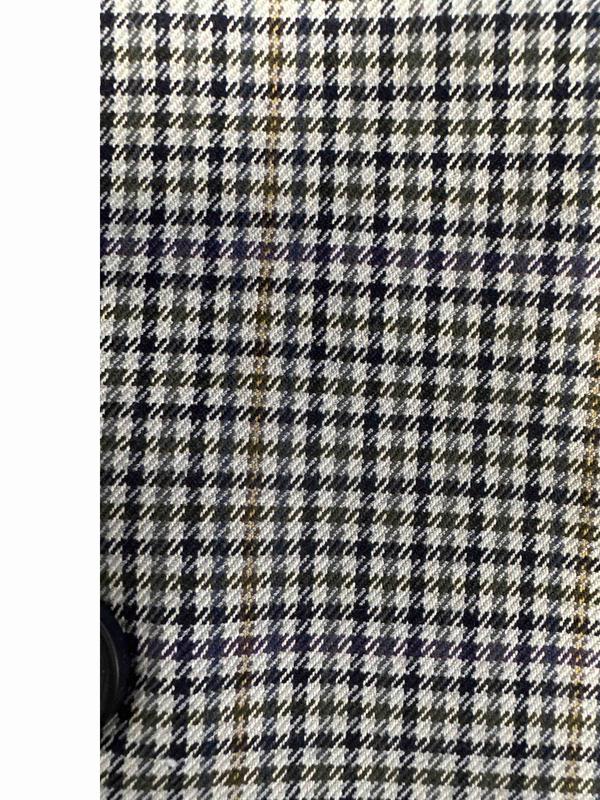 Review Thumbnail Image 0 225214599