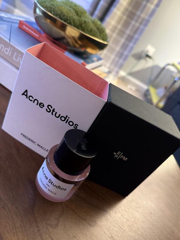 Review Thumbnail Image 2 245697624