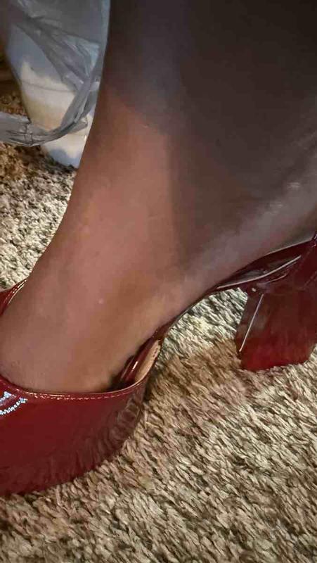 Review Thumbnail Image 0 243477327