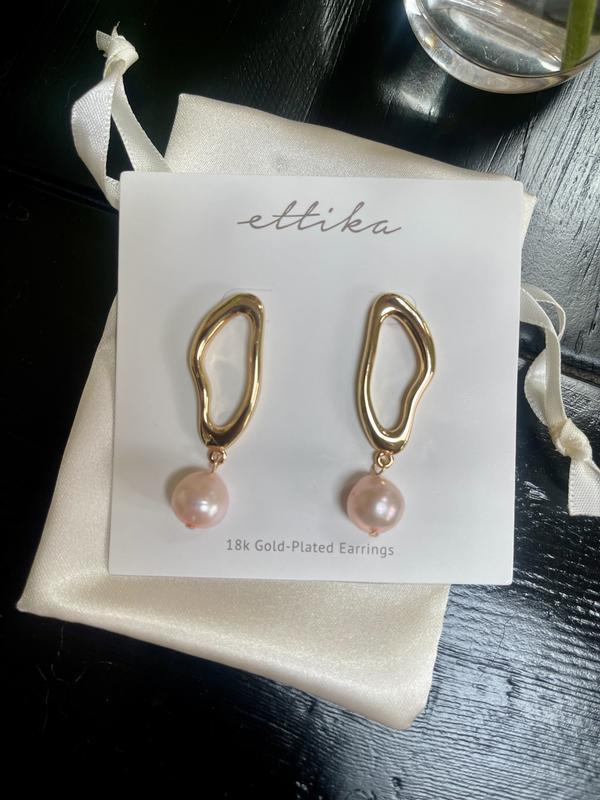 Review Thumbnail Image 1 235098347