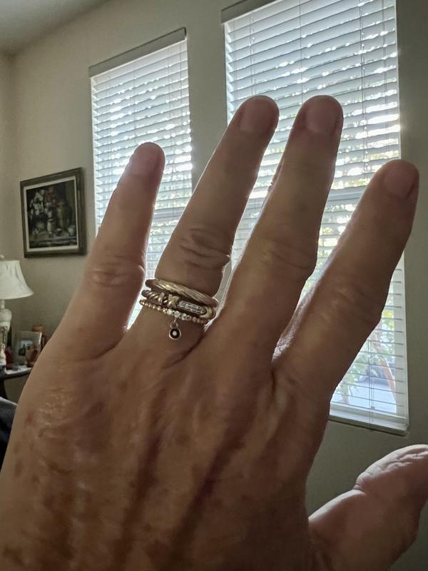 Review Thumbnail Image 0 229892072