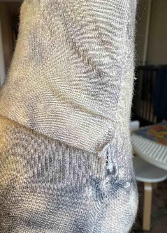 Review Thumbnail Image 0 241819092