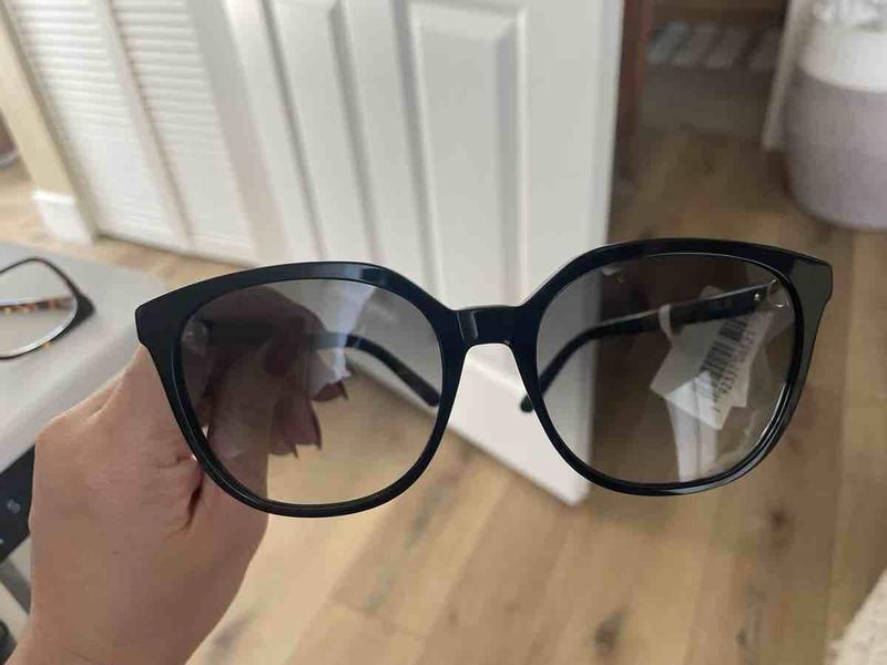 Review Thumbnail Image 0 243517481