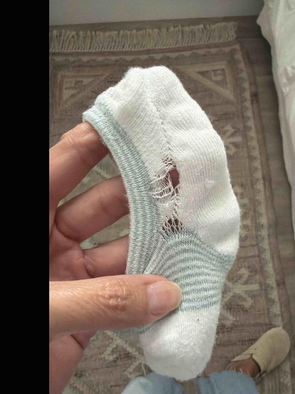 Review Thumbnail Image 0 245657537