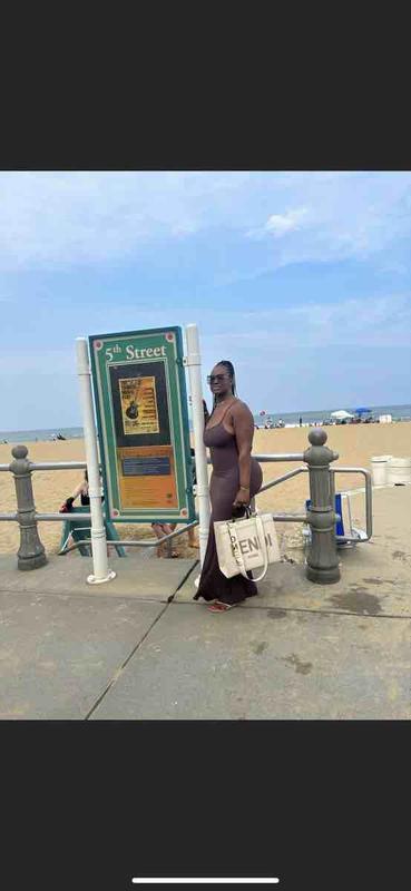 Review Thumbnail Image 0 227798894