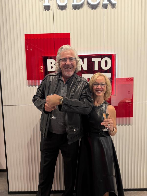 Review Thumbnail Image 0 246180069