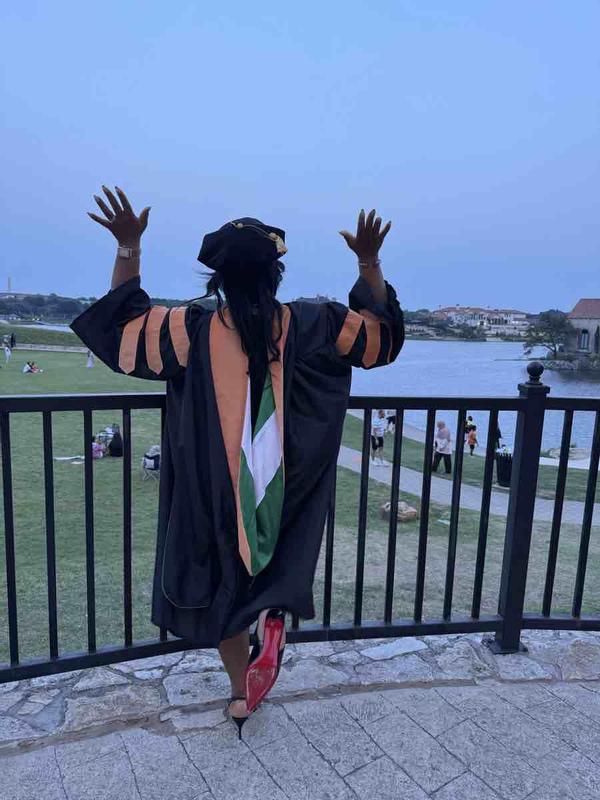 Review Thumbnail Image 2 242196906