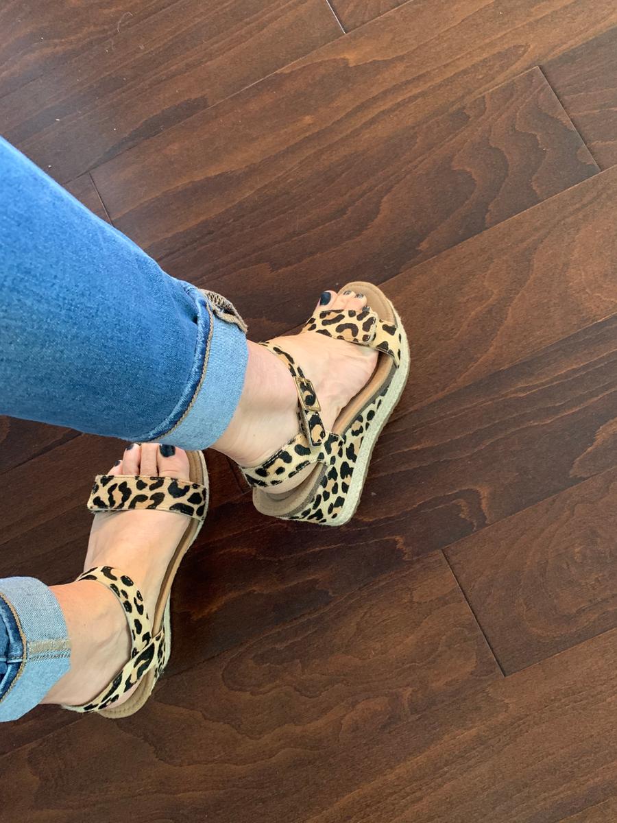 Review Thumbnail Image 1 194019849