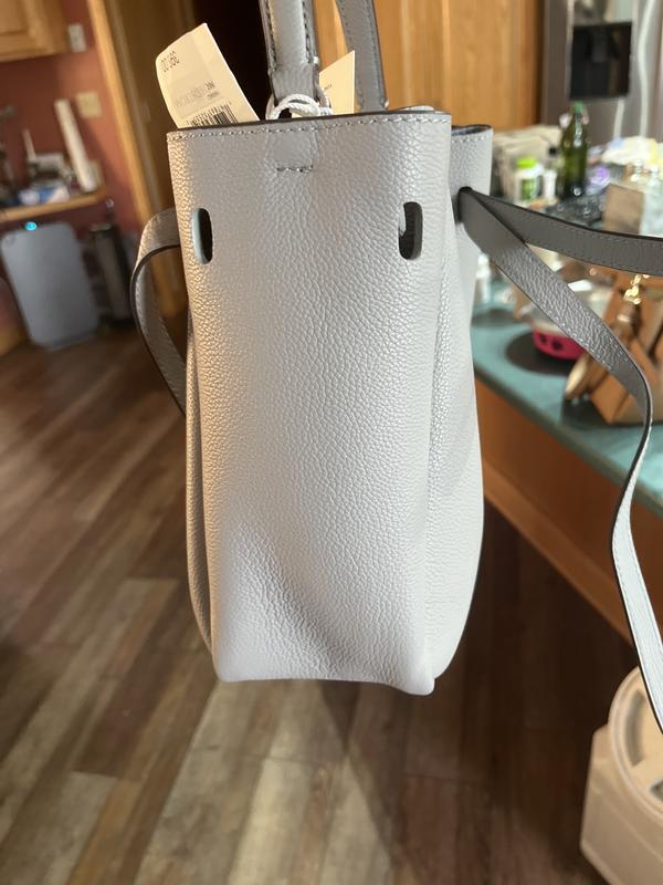 Review Thumbnail Image 2 243955085