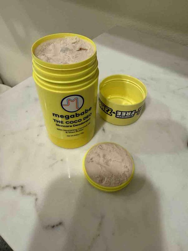 Review Thumbnail Image 0 242473881